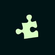 Apple icon
