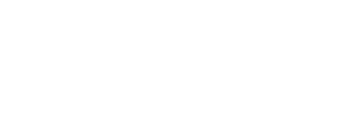 Puzzletech s.r.o.