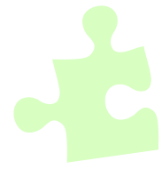 Puzzle Tech s.r.o.