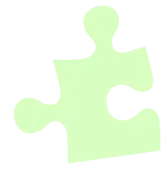 Logo Puzzle Tech s.r.o.
